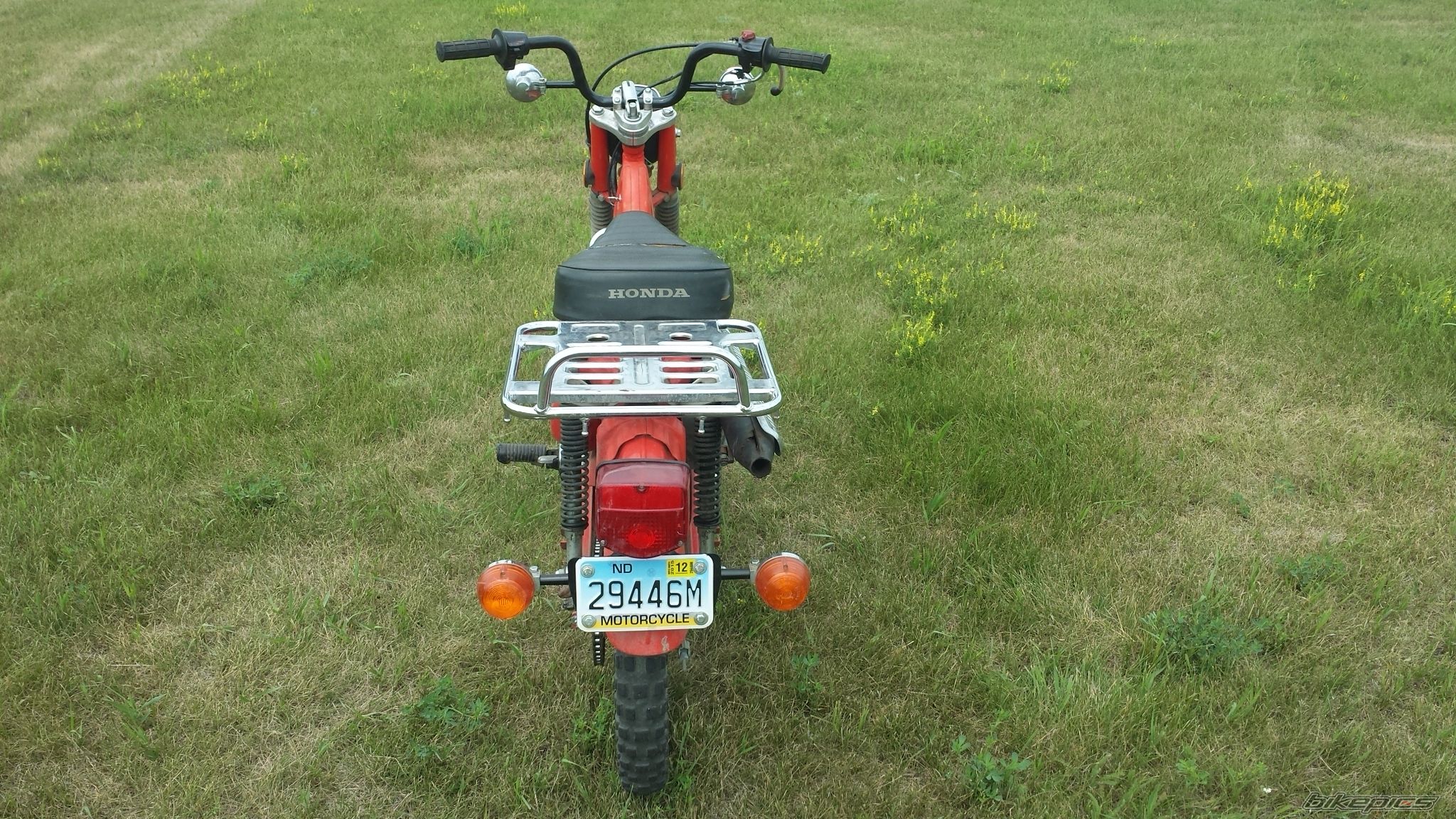 Photo 2750348