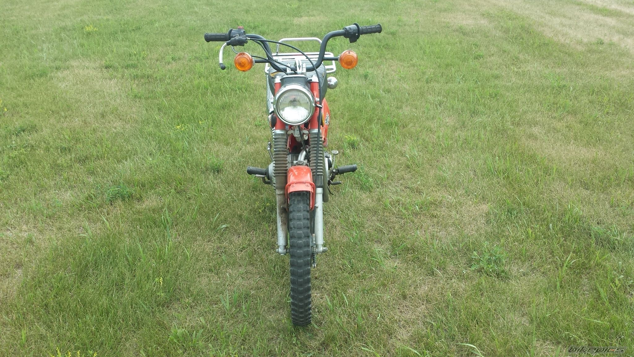Photo 2750350