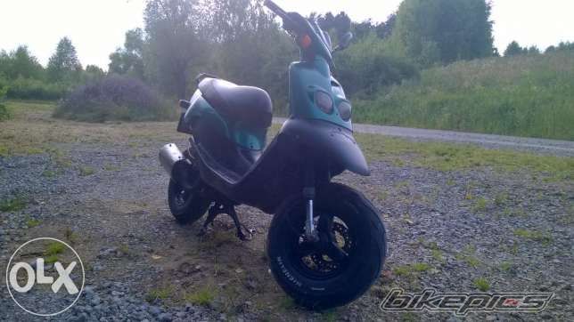 Photo 2750355