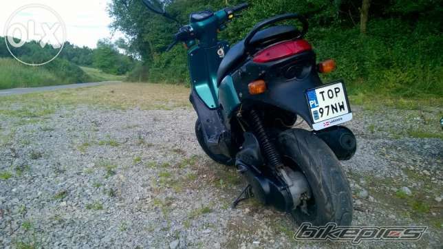 Photo 2750356