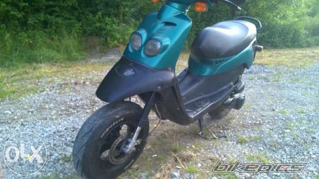Photo 2750358