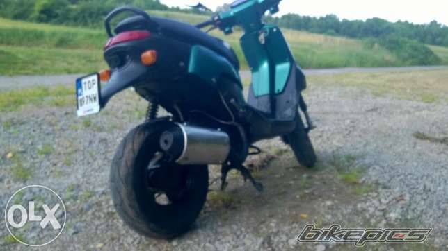 Photo 2750361