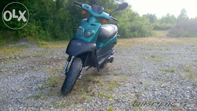 Photo 2750362
