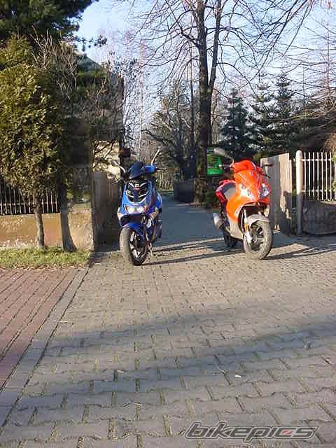 Bike Photo 275037