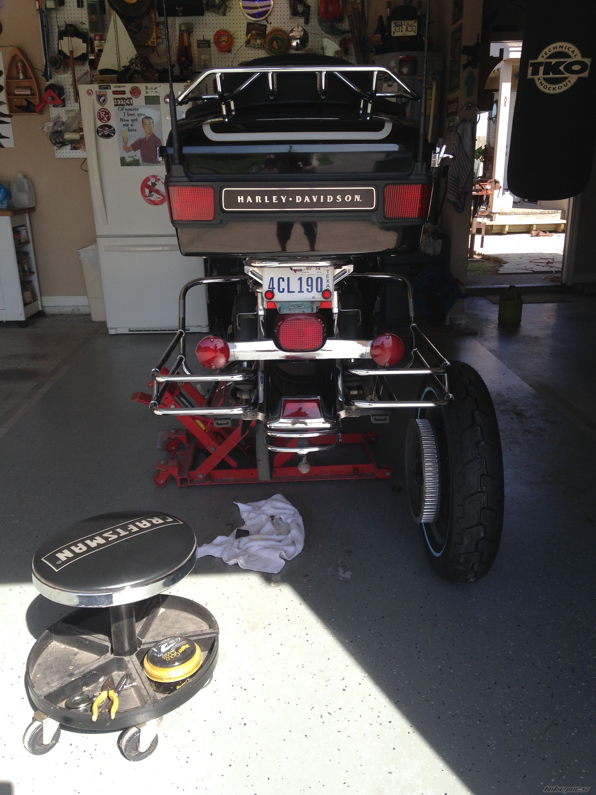 Photo 2750372