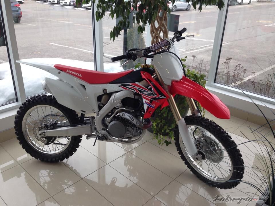 Photo 2750387
