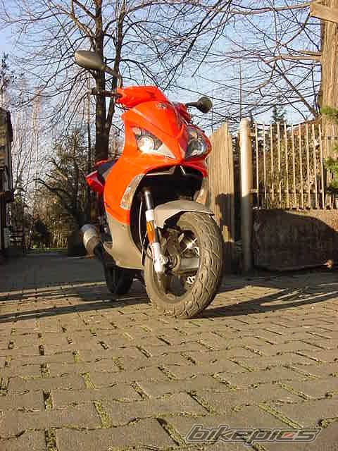 Bike Photo 275040