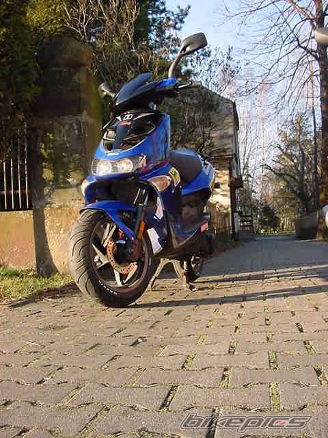 Bike Photo 275041