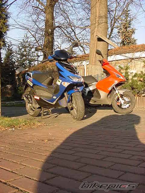 Bike Photo 275042
