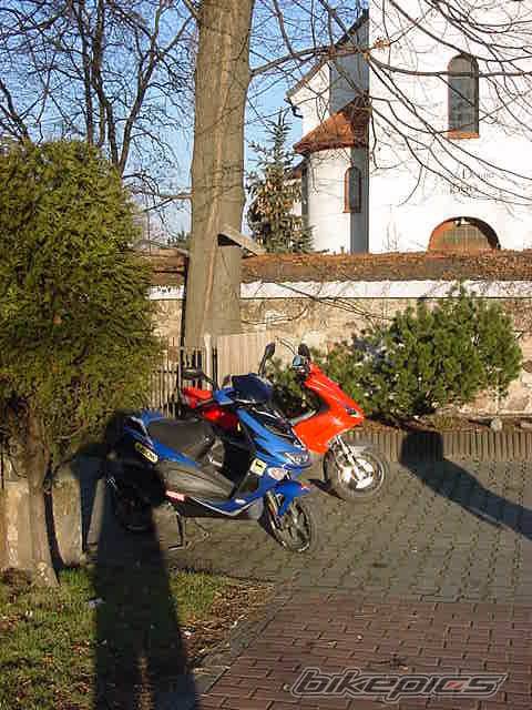Bike Photo 275044
