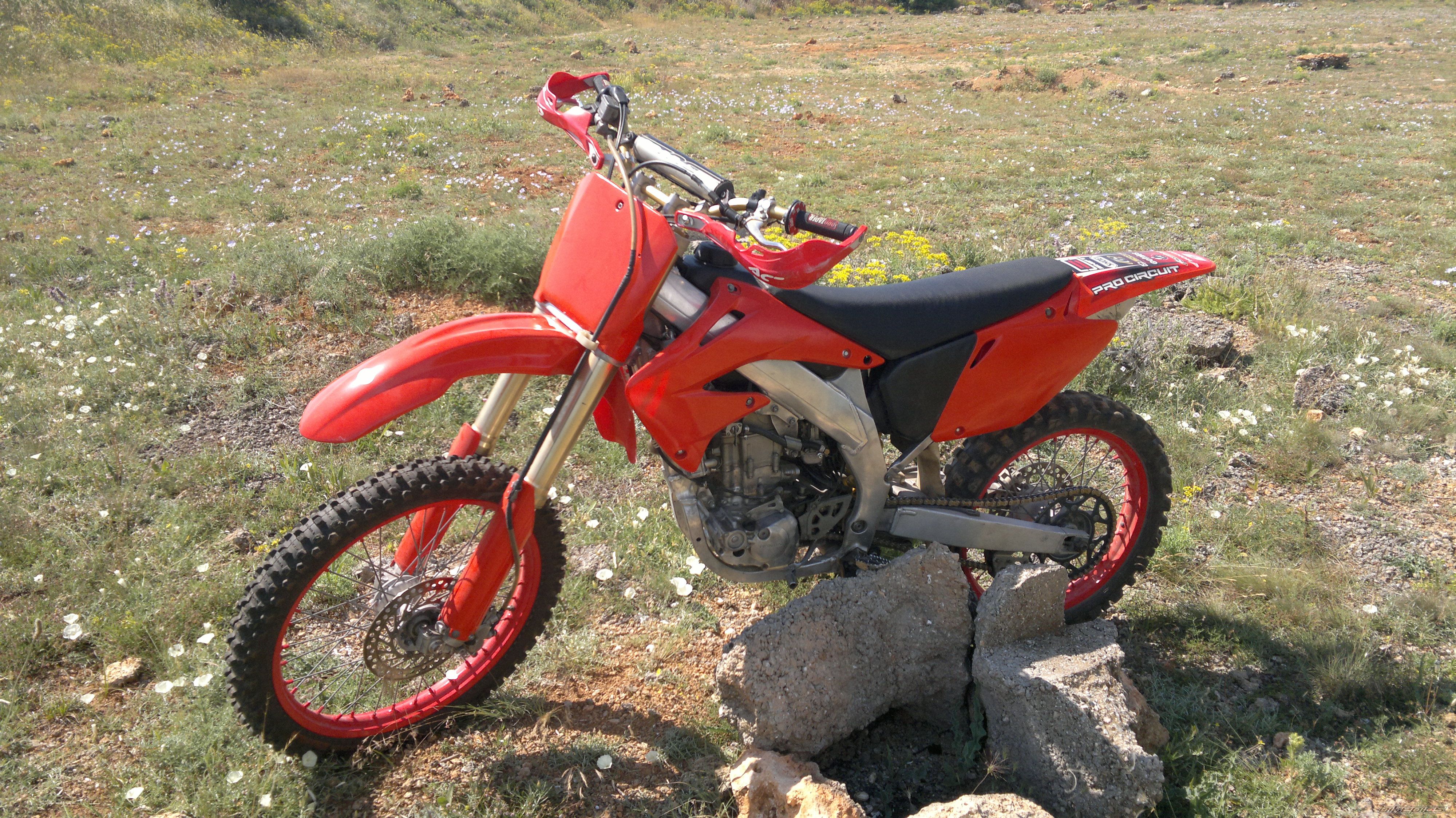 Photo 2750445