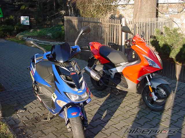 Bike Photo 275045
