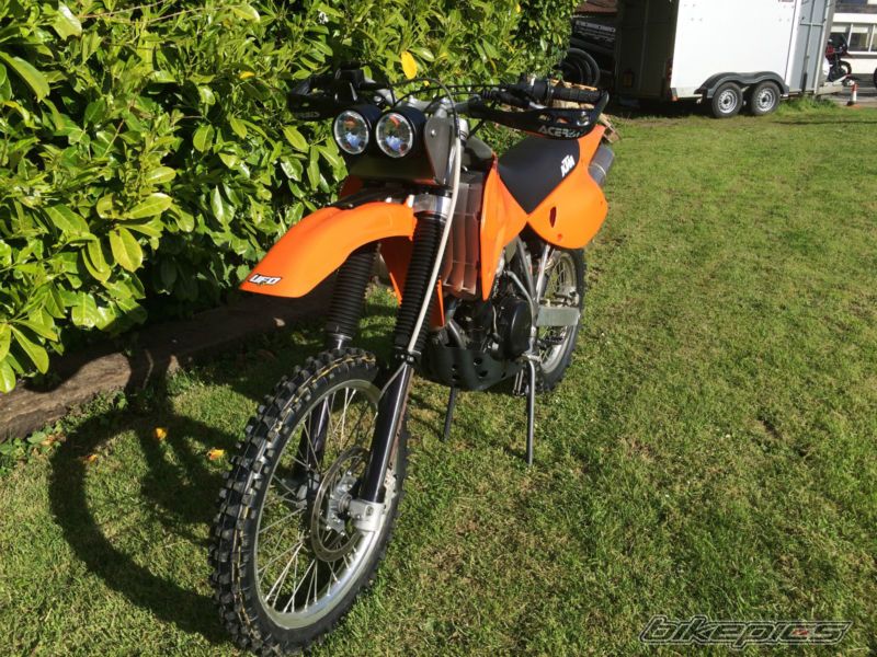 Bike Photo 2750455