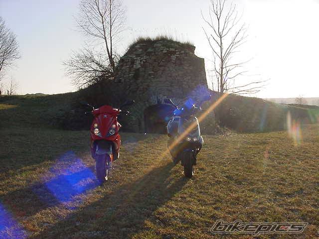 Bike Photo 275046