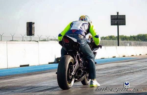 Bike Photo 2750461