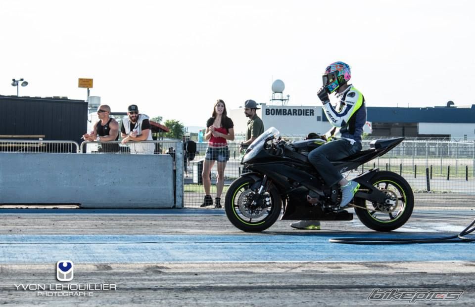 Bike Photo 2750462