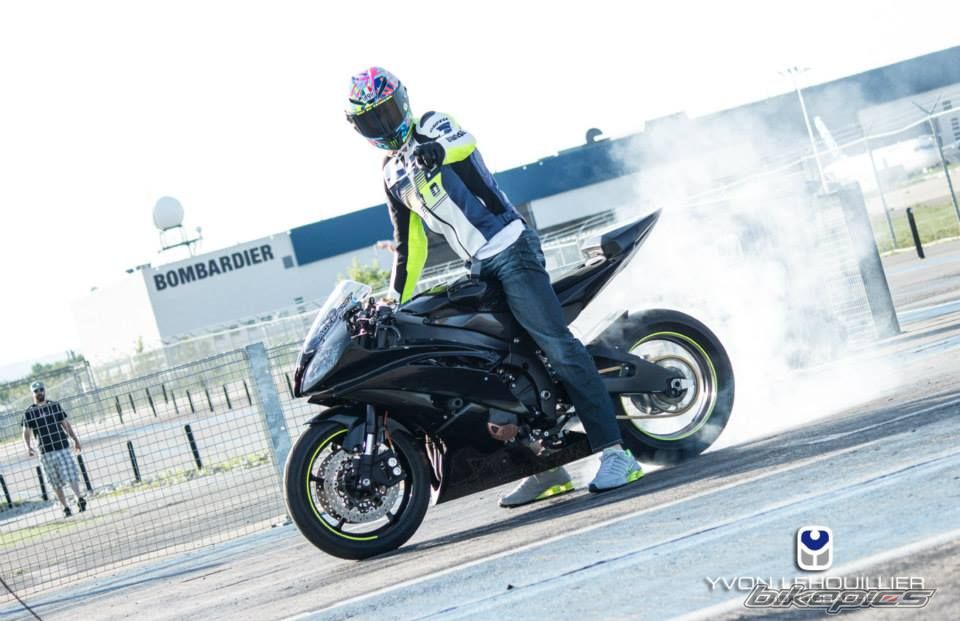 Bike Photo 2750463