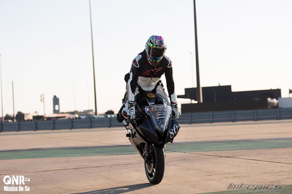 Bike Photo 2750465