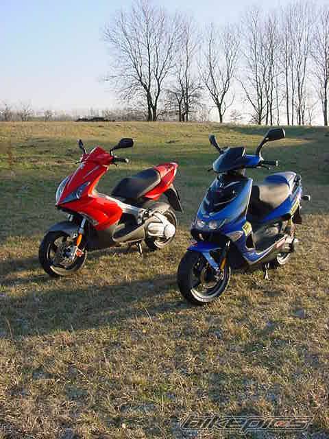 Bike Photo 275047