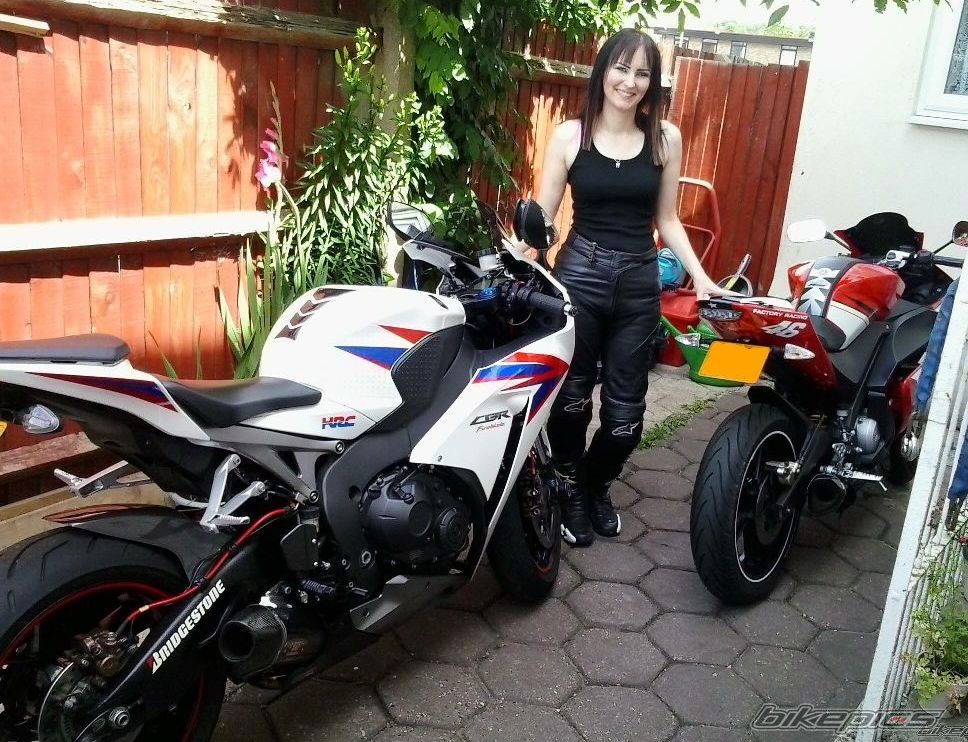 Photo 2750473