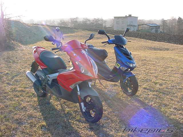 Bike Photo 275049