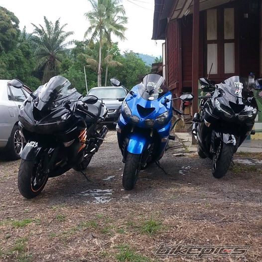 Photo 2750494