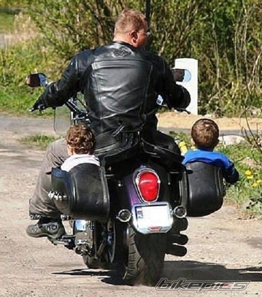 Bike Photo 2750502