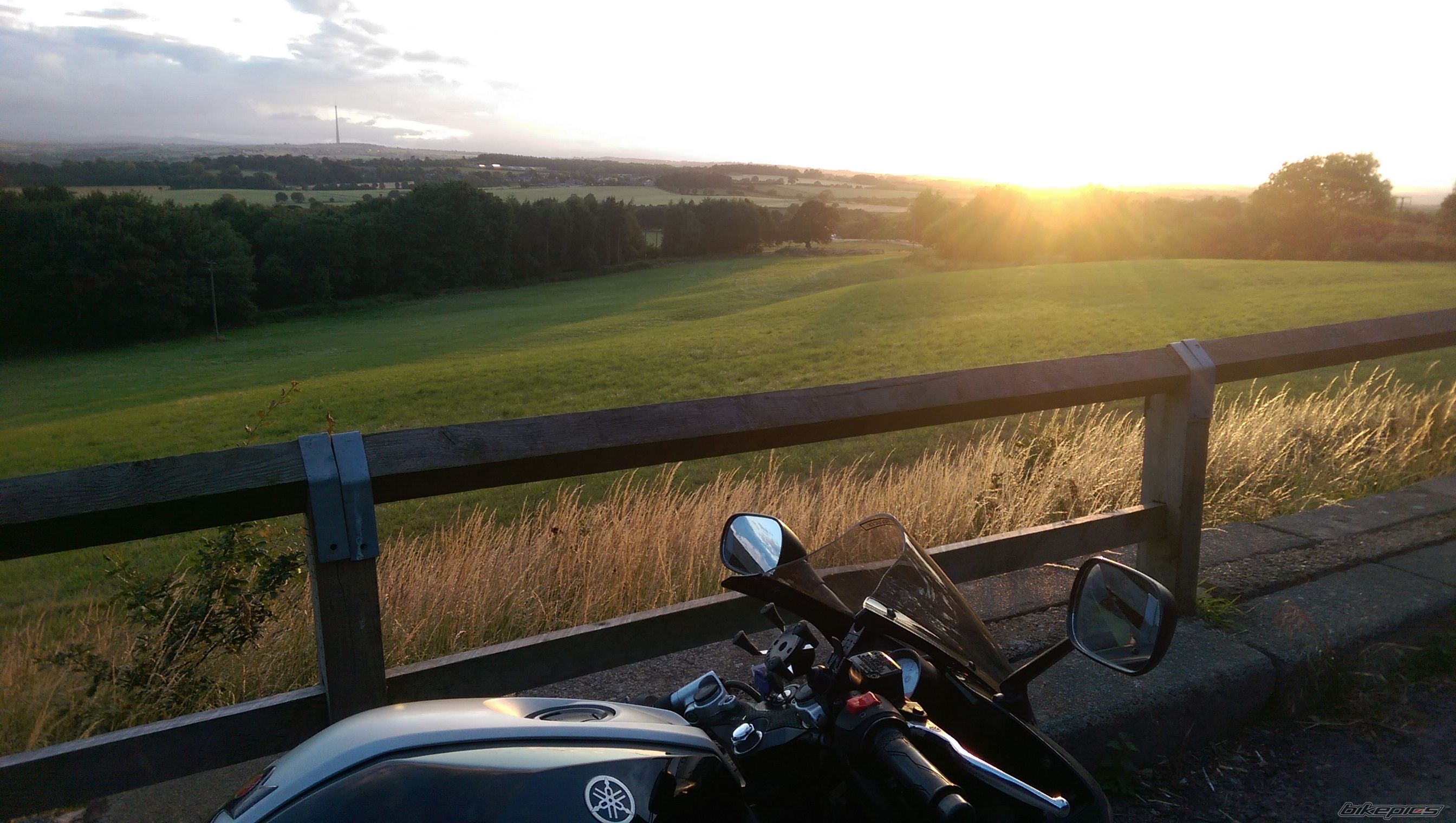 Bike Photo 2750503