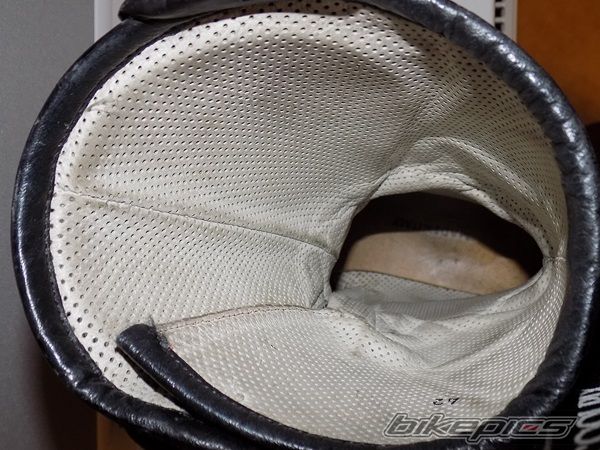 Photo 2750516