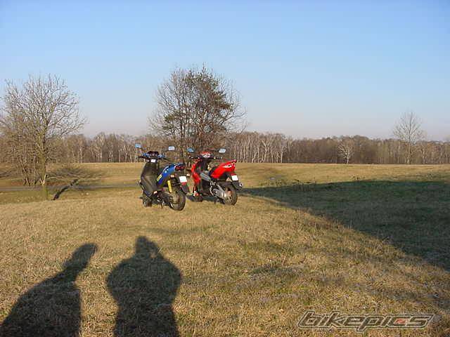 Bike Photo 275052