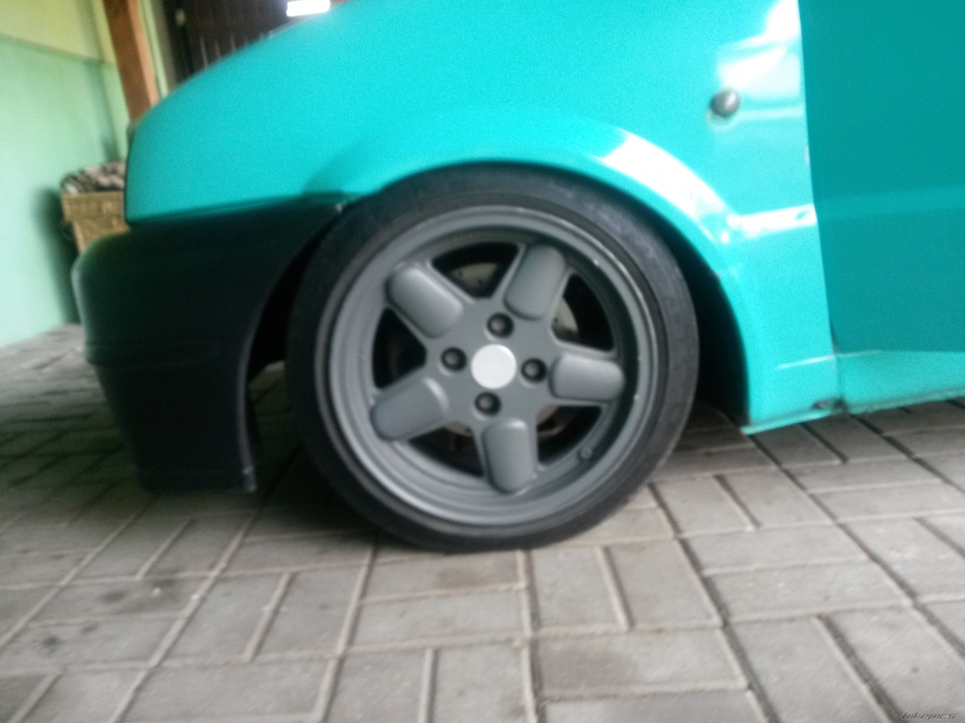 Photo 2750522