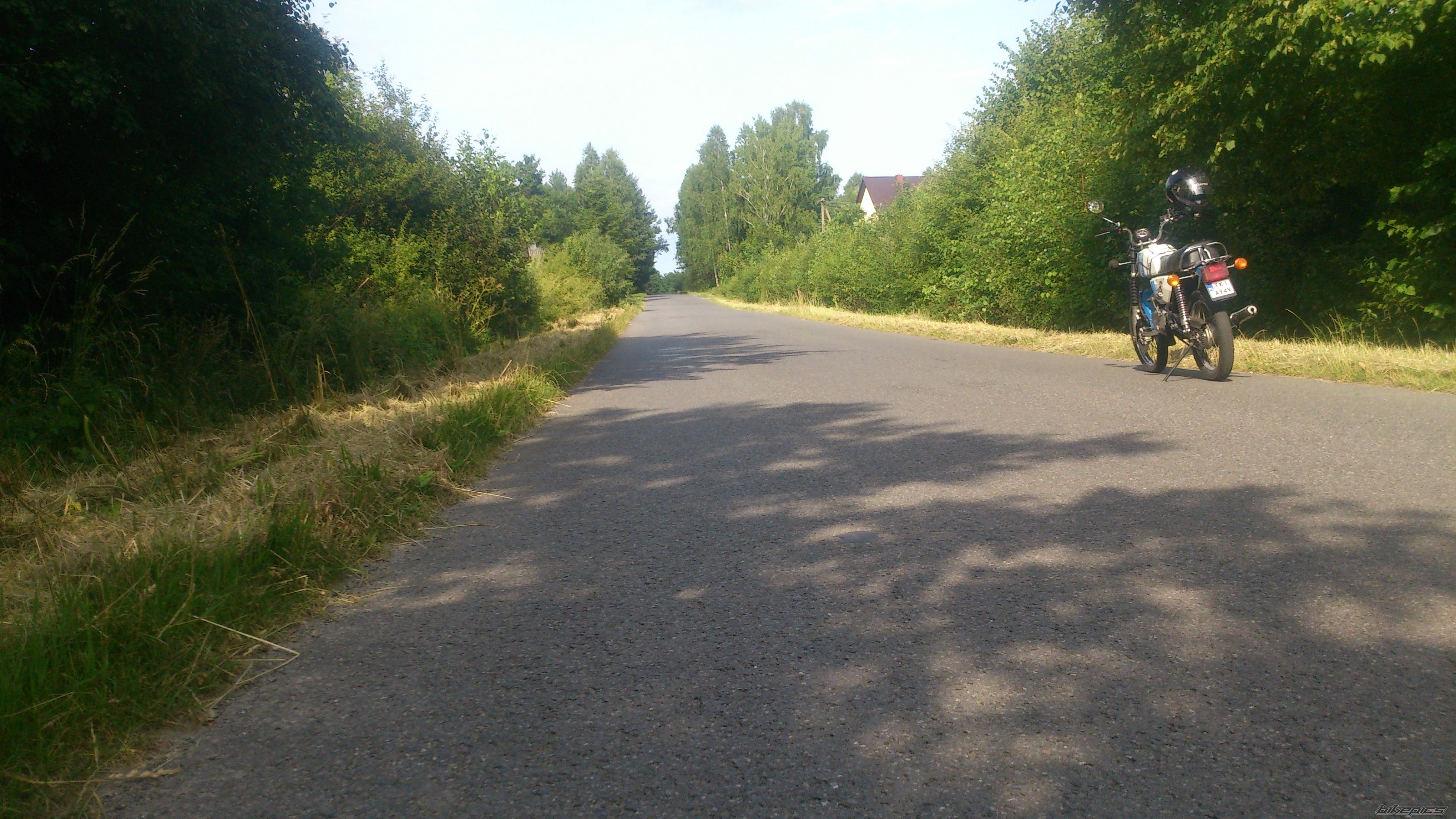 Photo 2750524