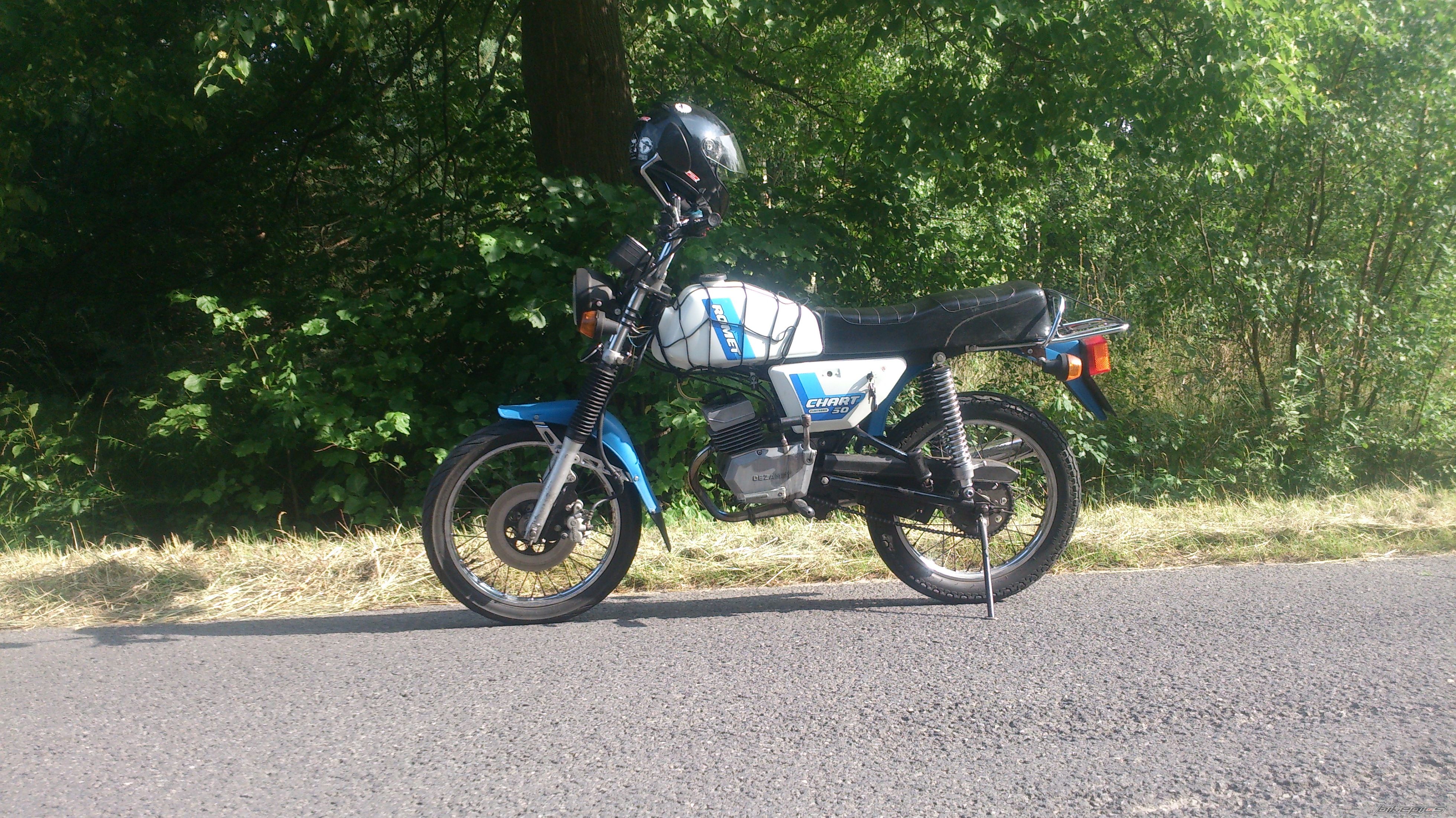 Photo 2750525