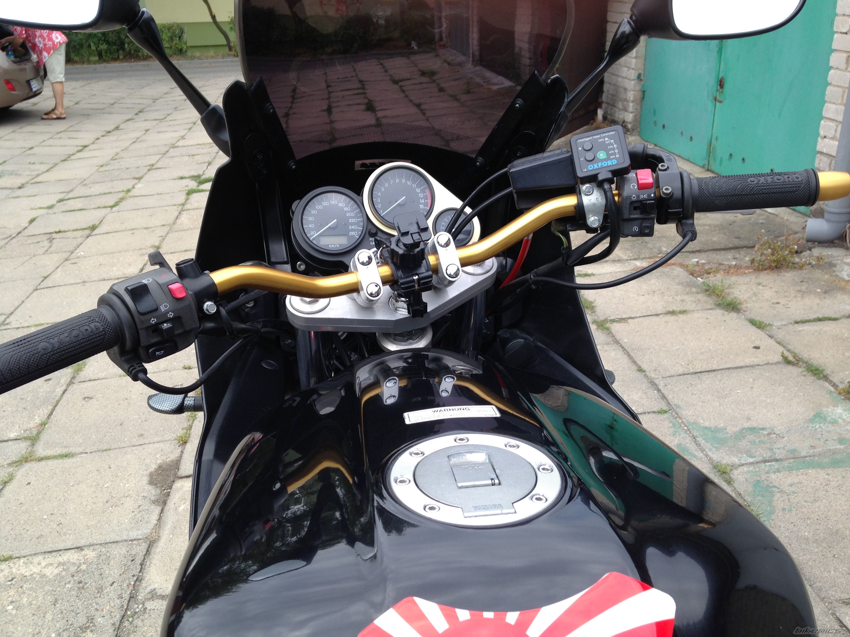 Photo 2750530