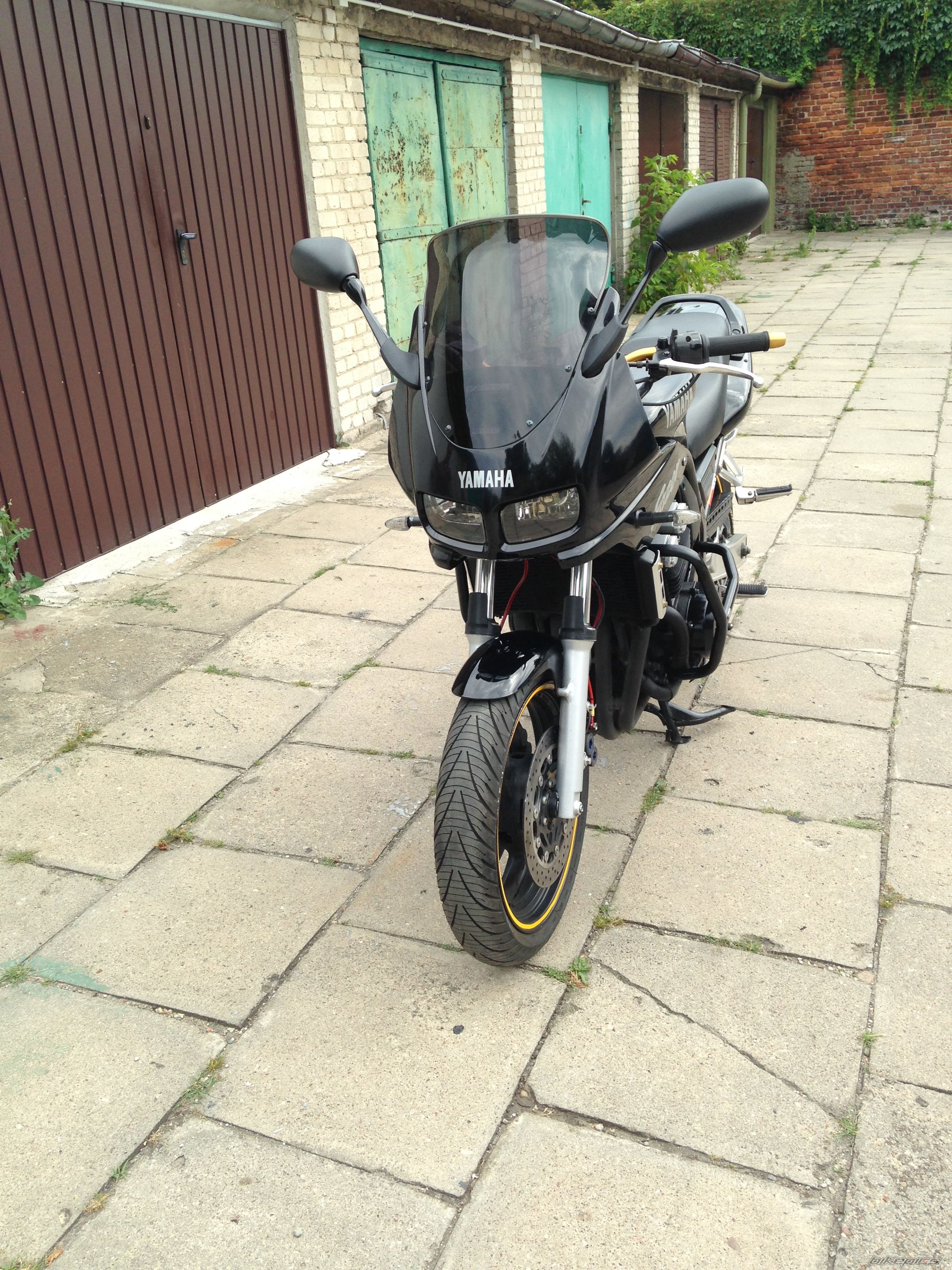 Photo 2750533
