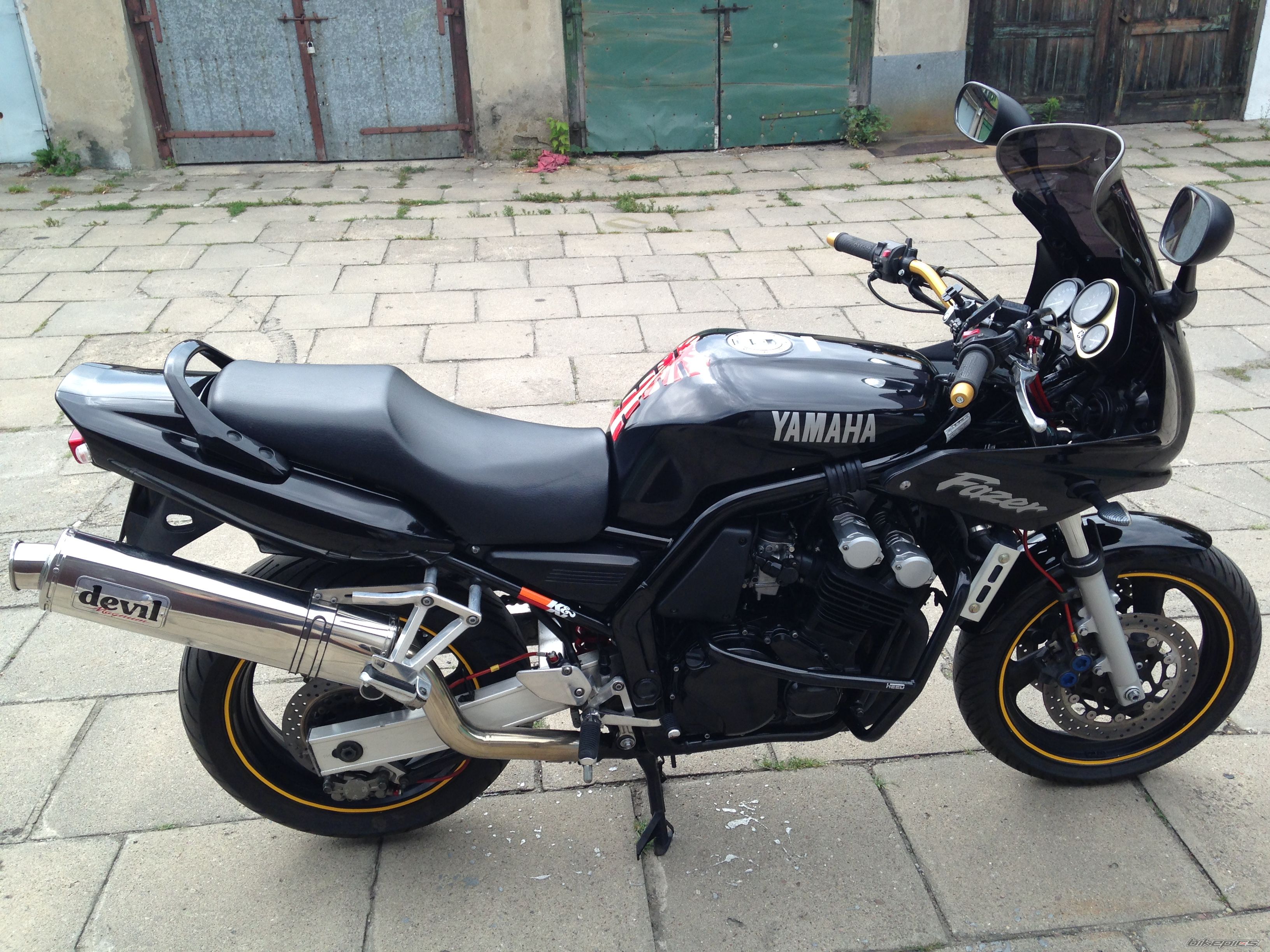 Photo 2750534