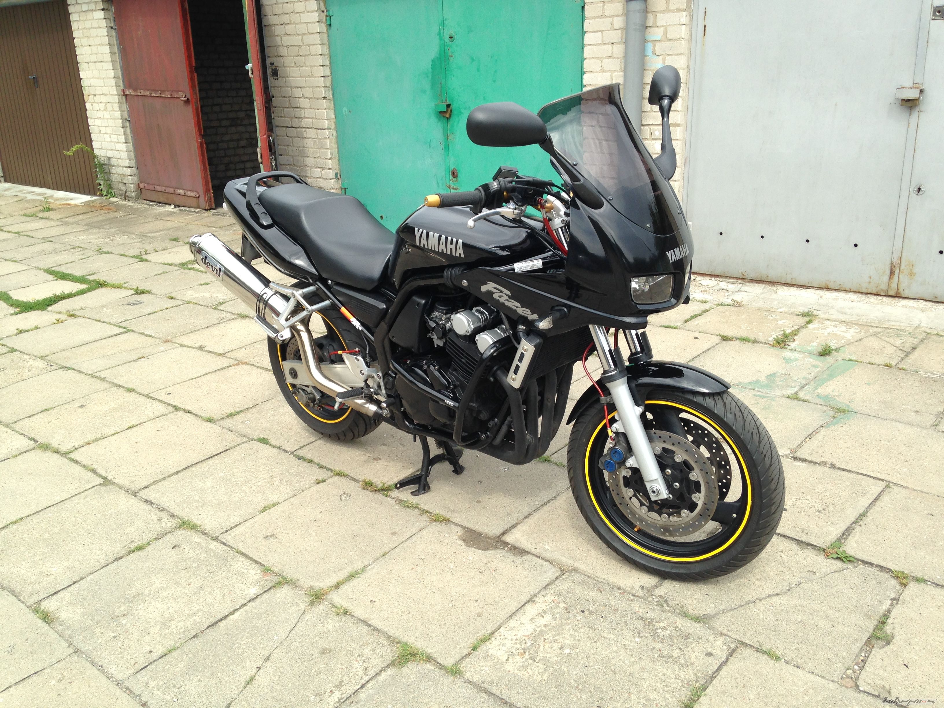 Photo 2750535