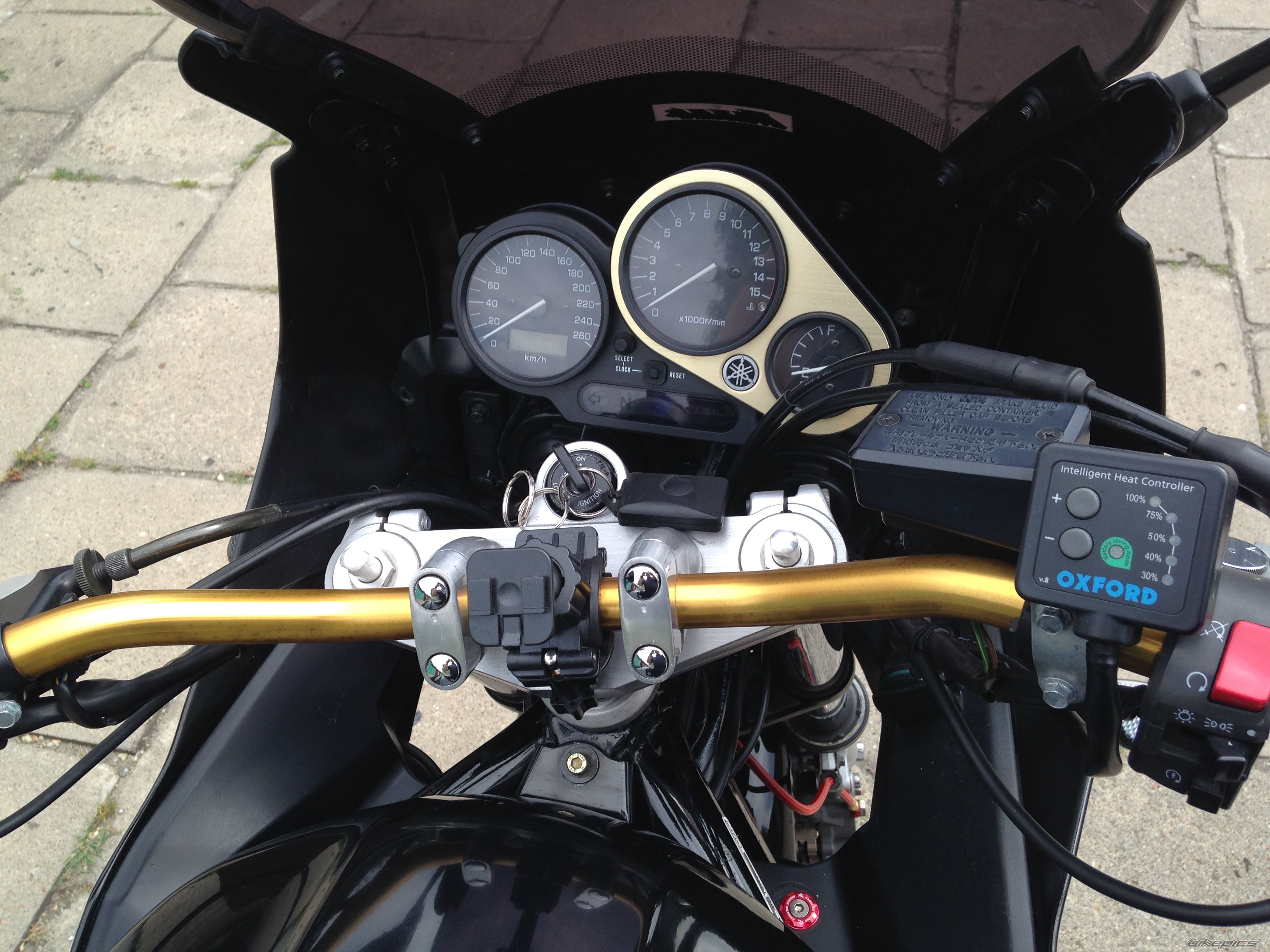 Photo 2750539