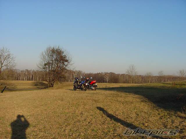 Bike Photo 275054