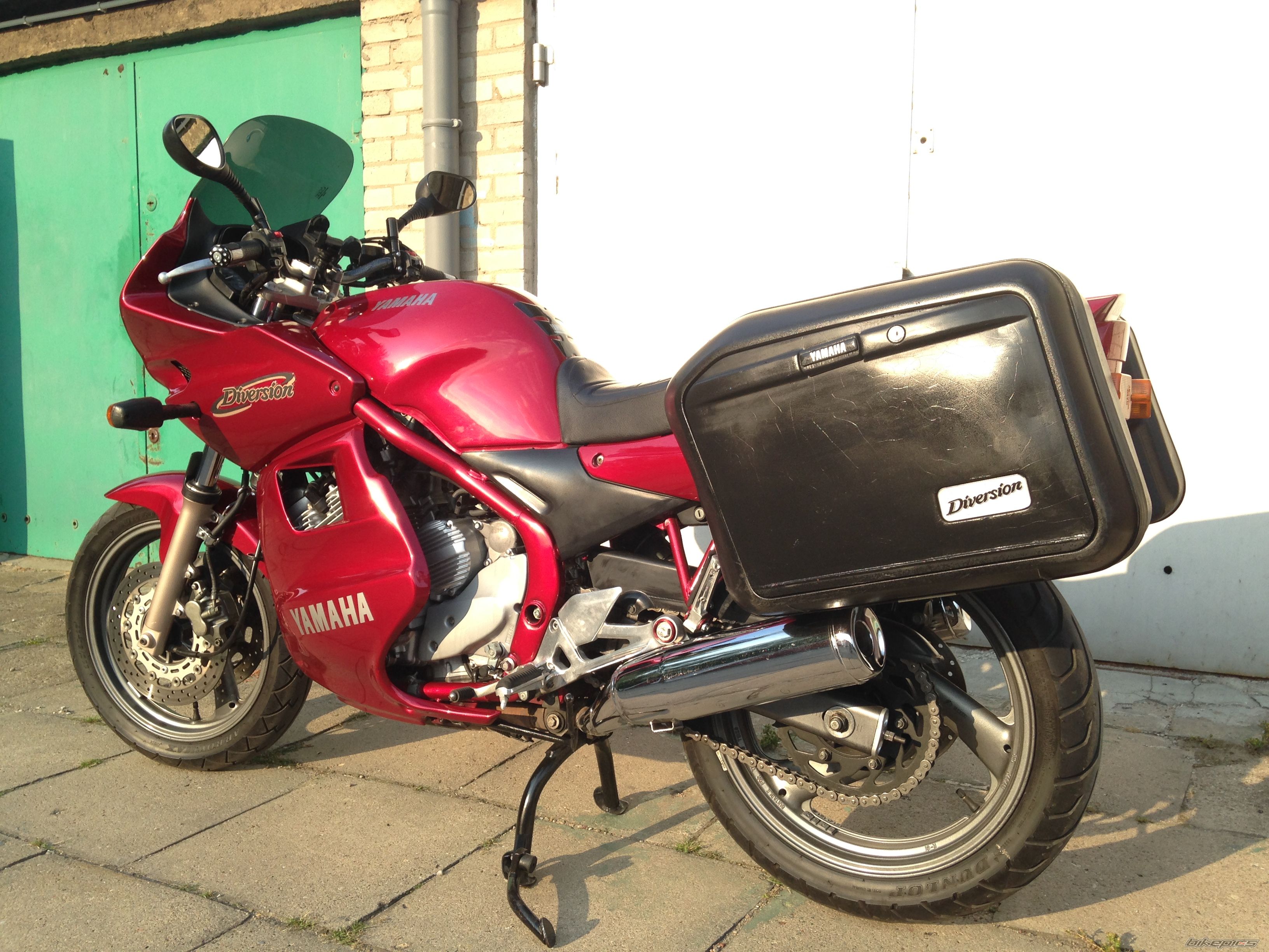 Photo 2750541