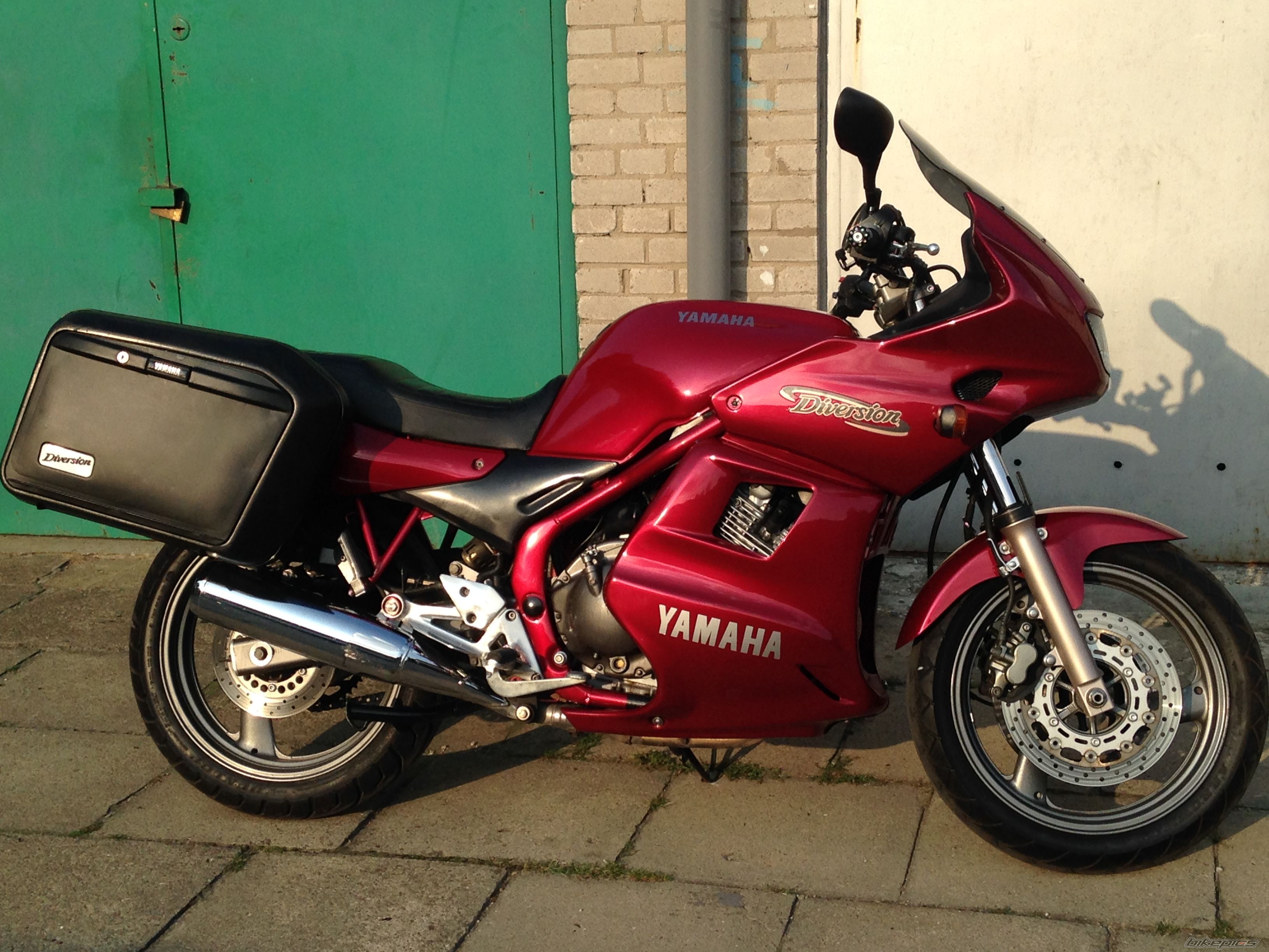 Photo 2750542