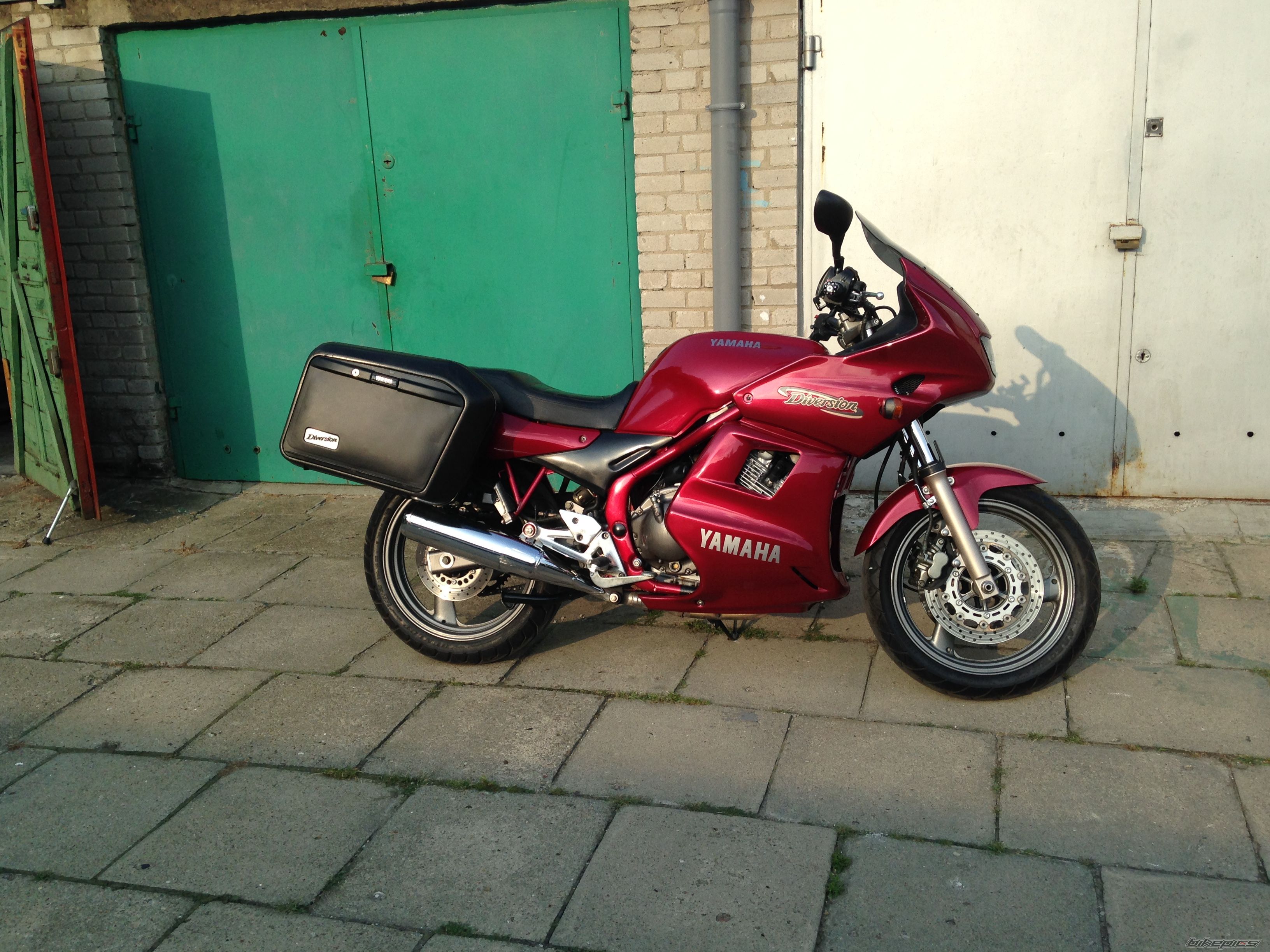Photo 2750543