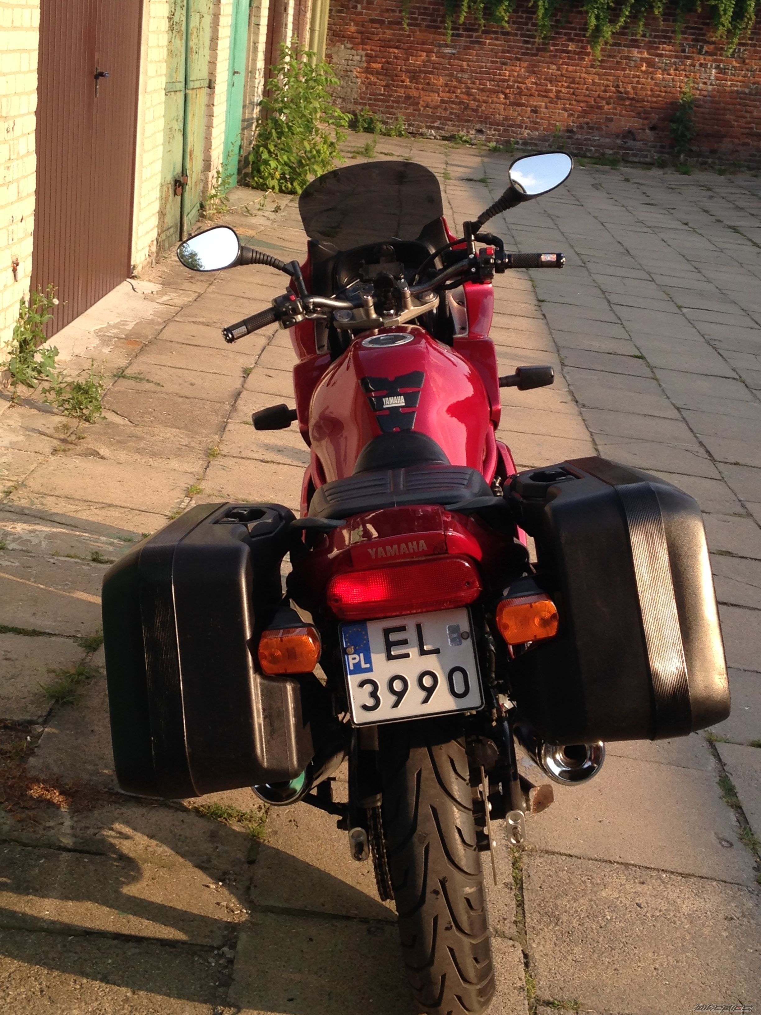 Photo 2750544