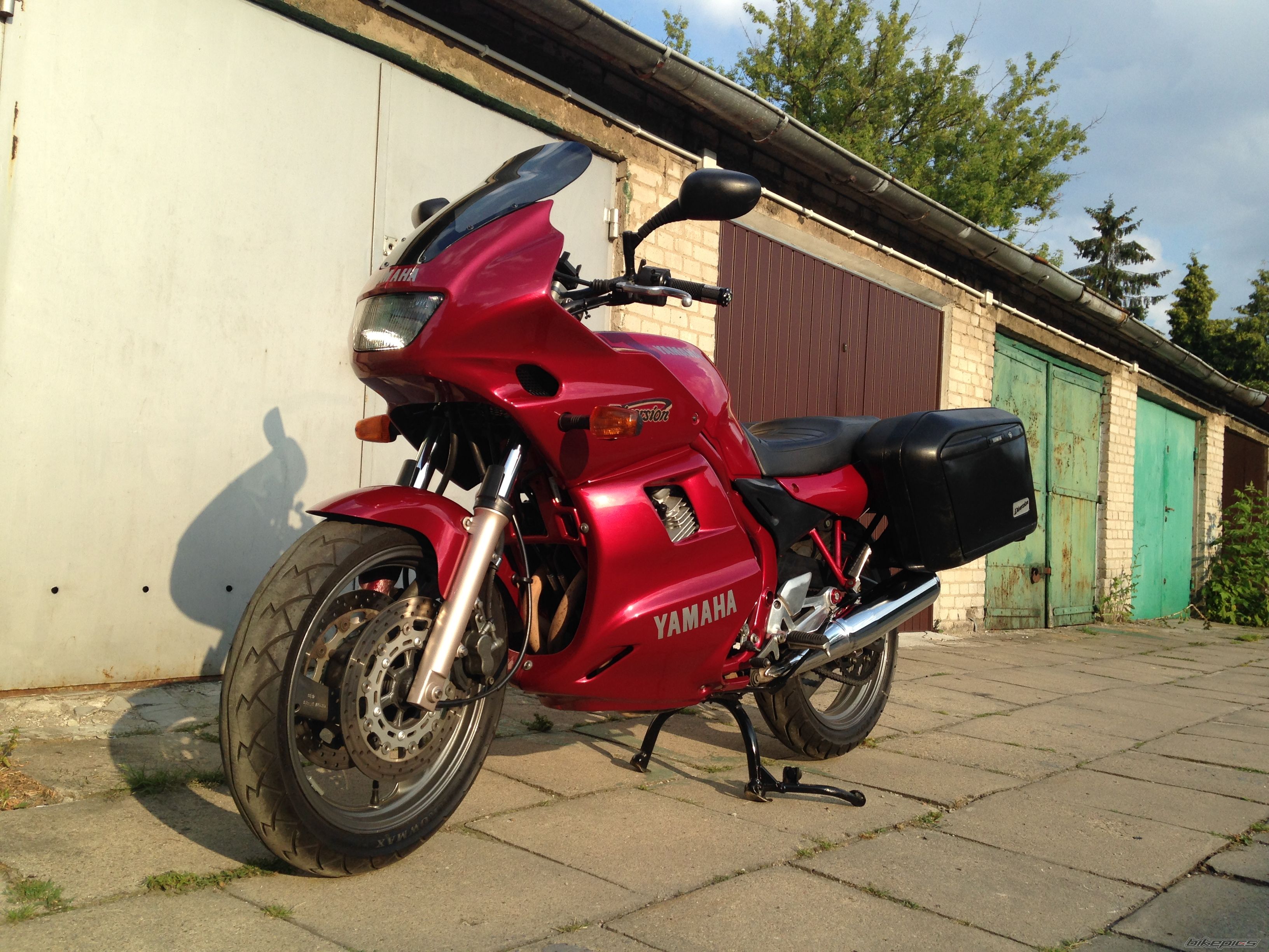 Photo 2750545