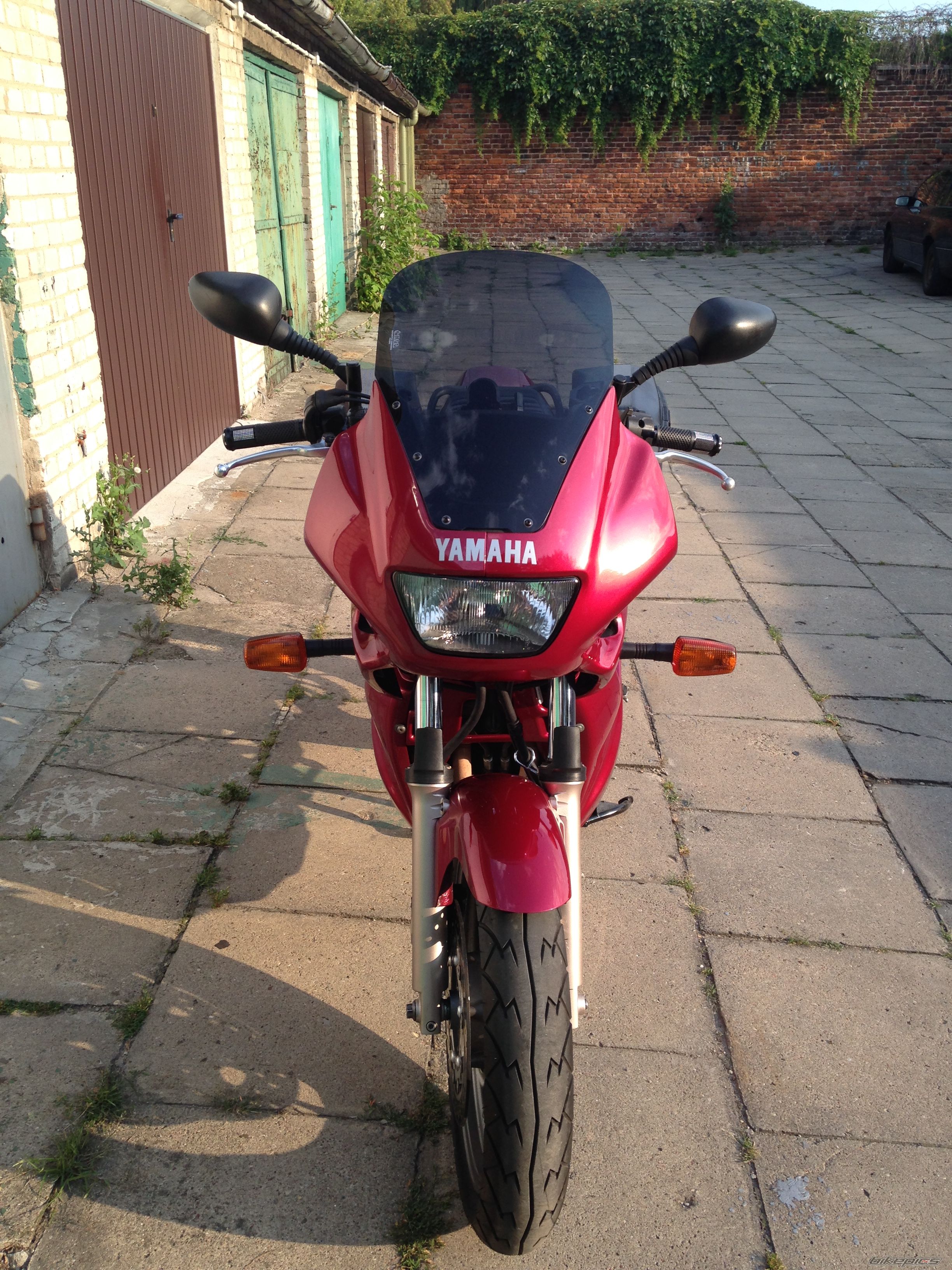 Photo 2750546