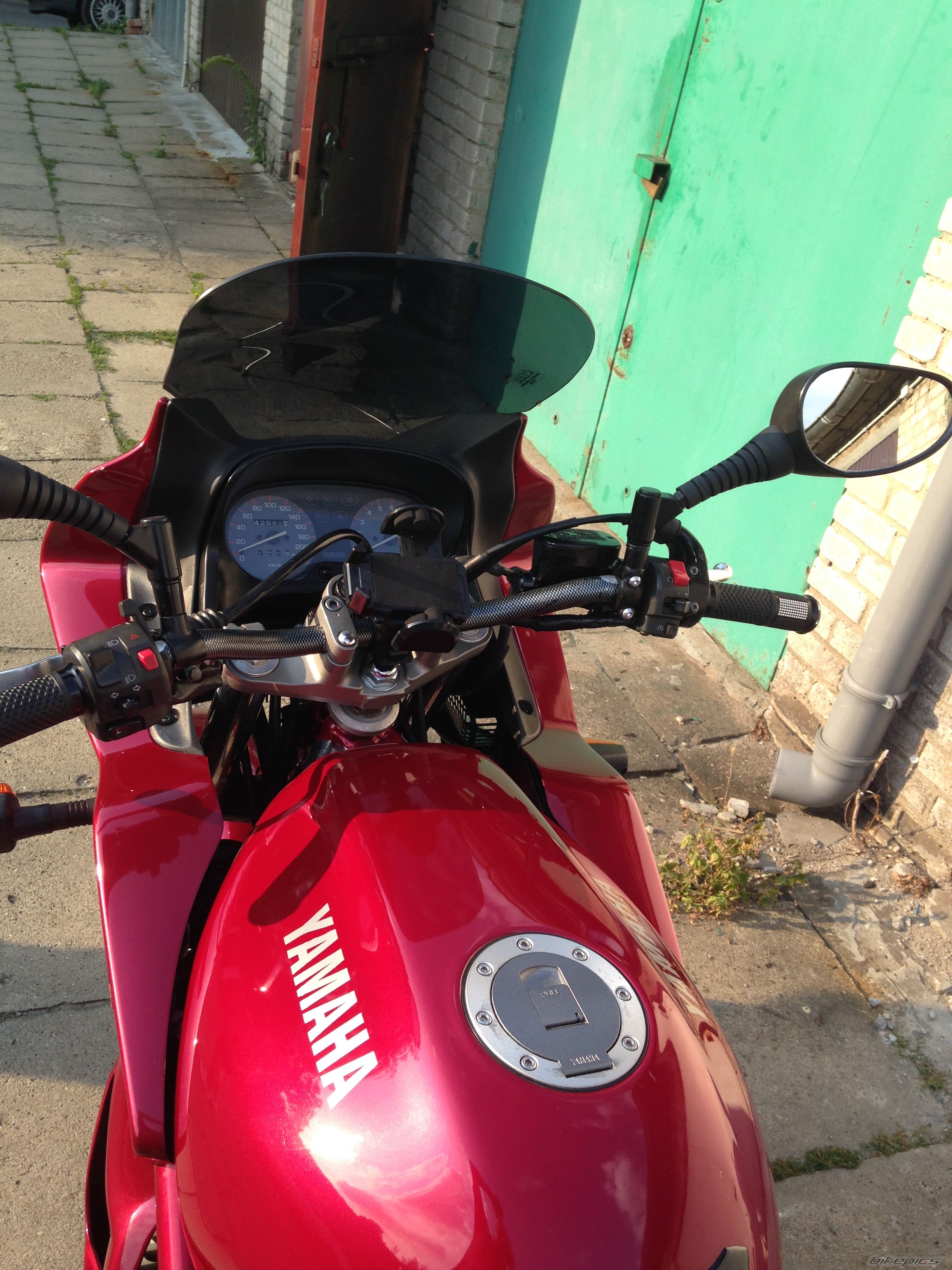 Photo 2750547