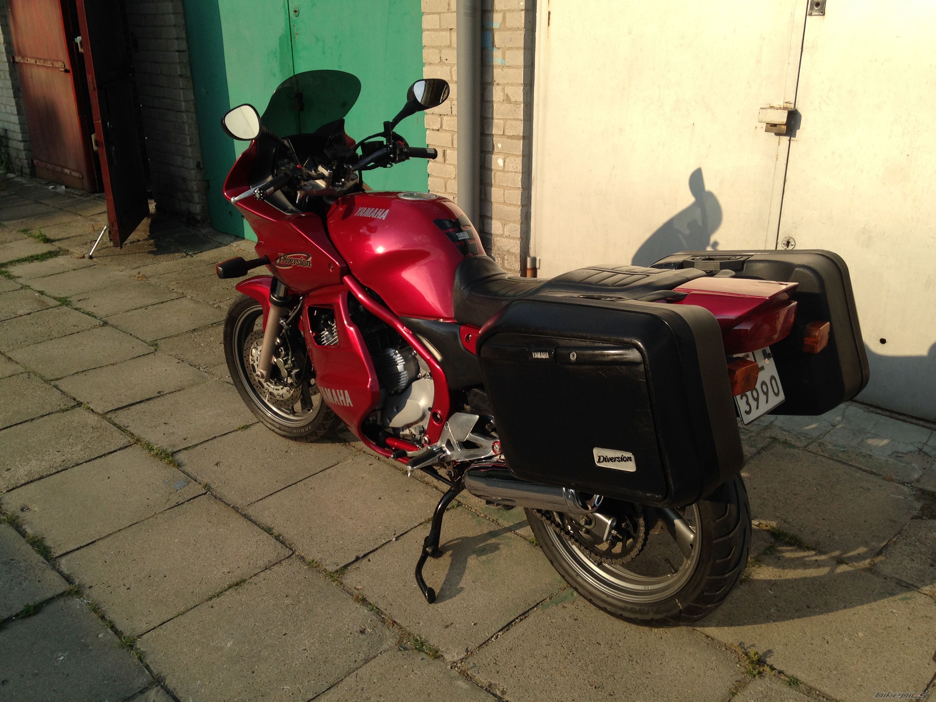 Photo 2750548