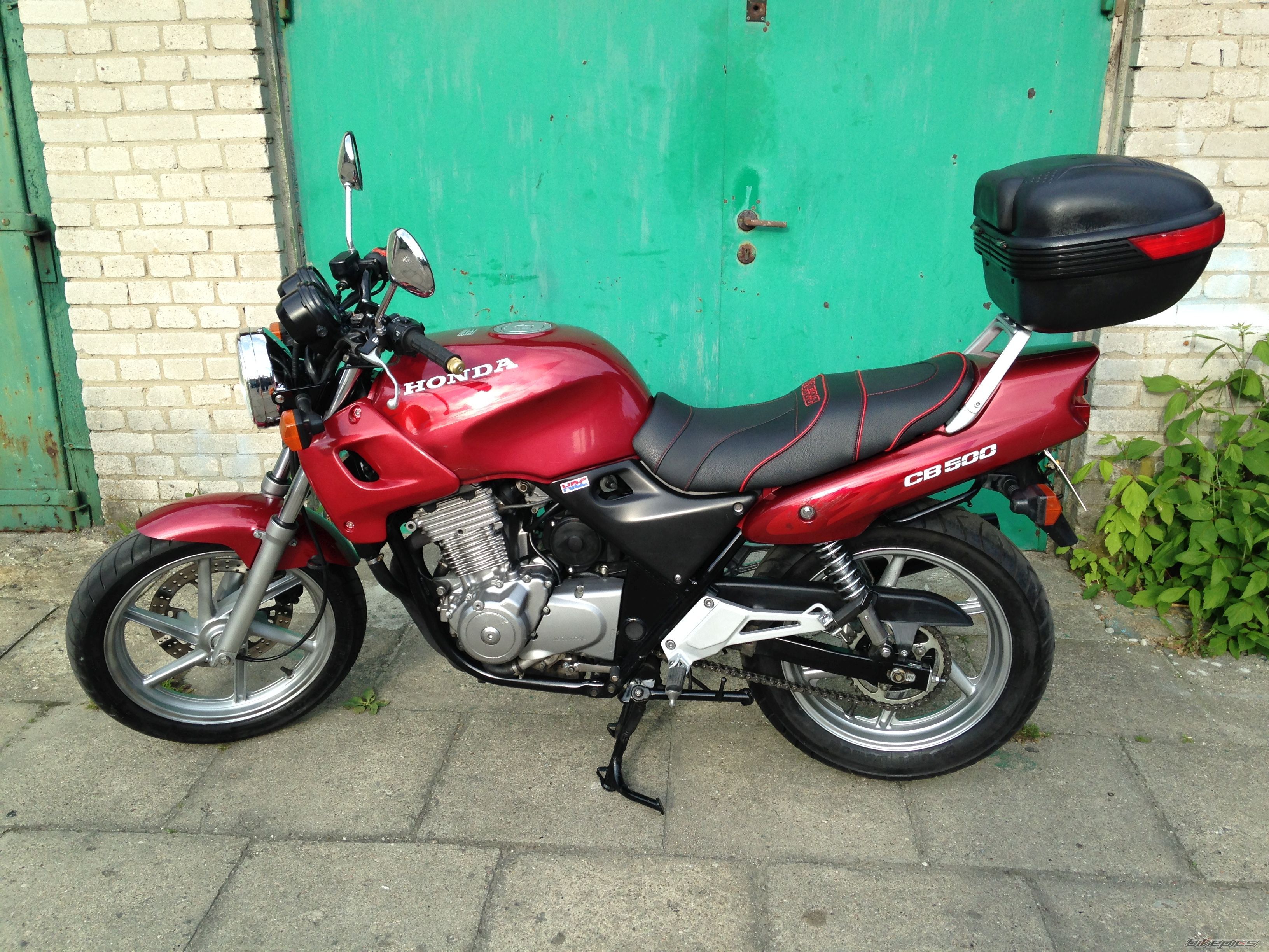 Photo 2750549