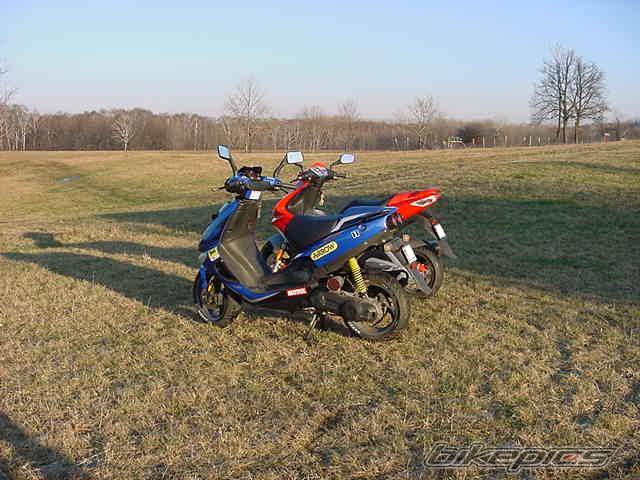 Bike Photo 275055