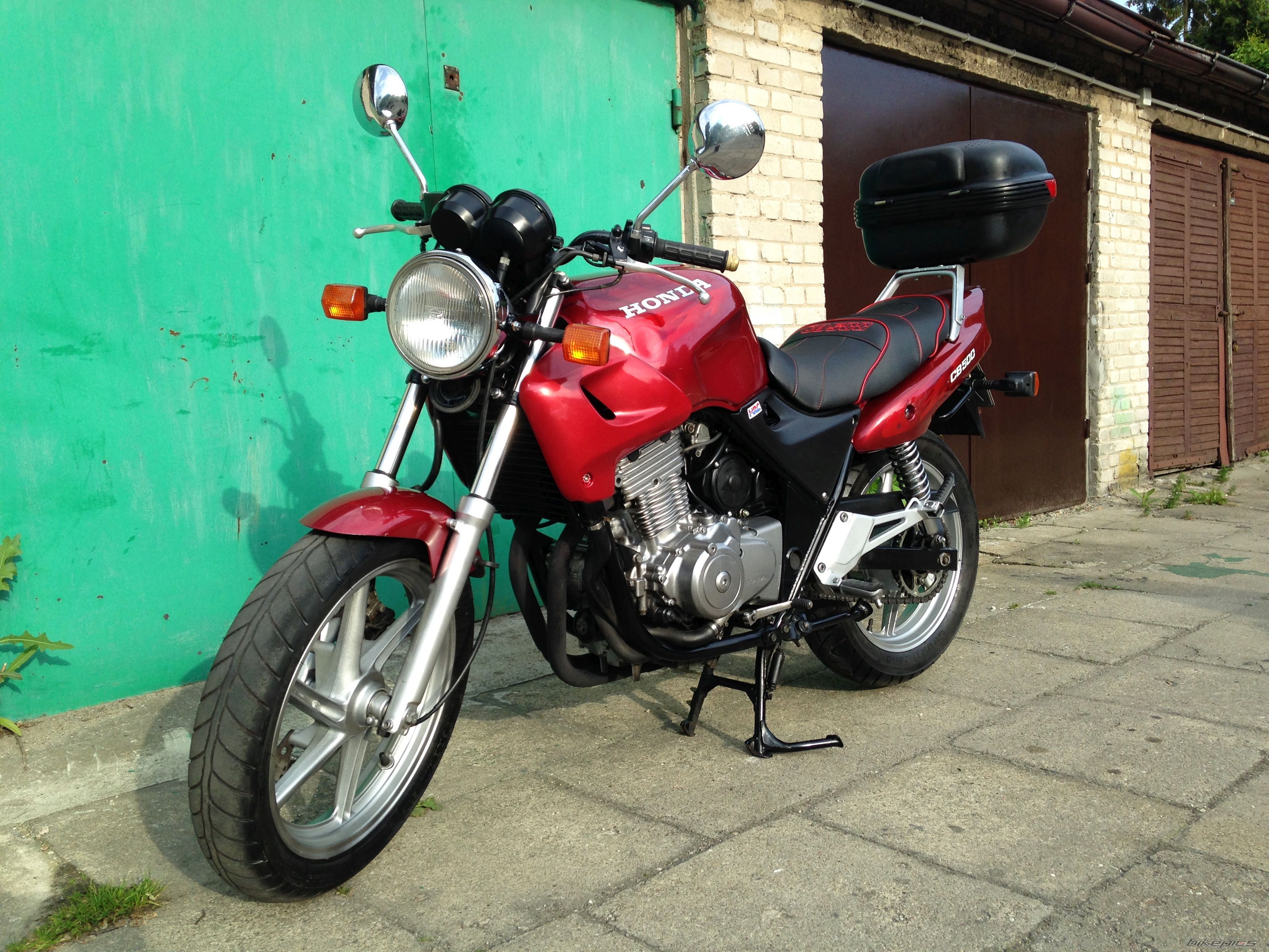 Photo 2750552
